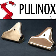 PULINOX SRL